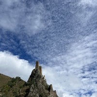 reviews img