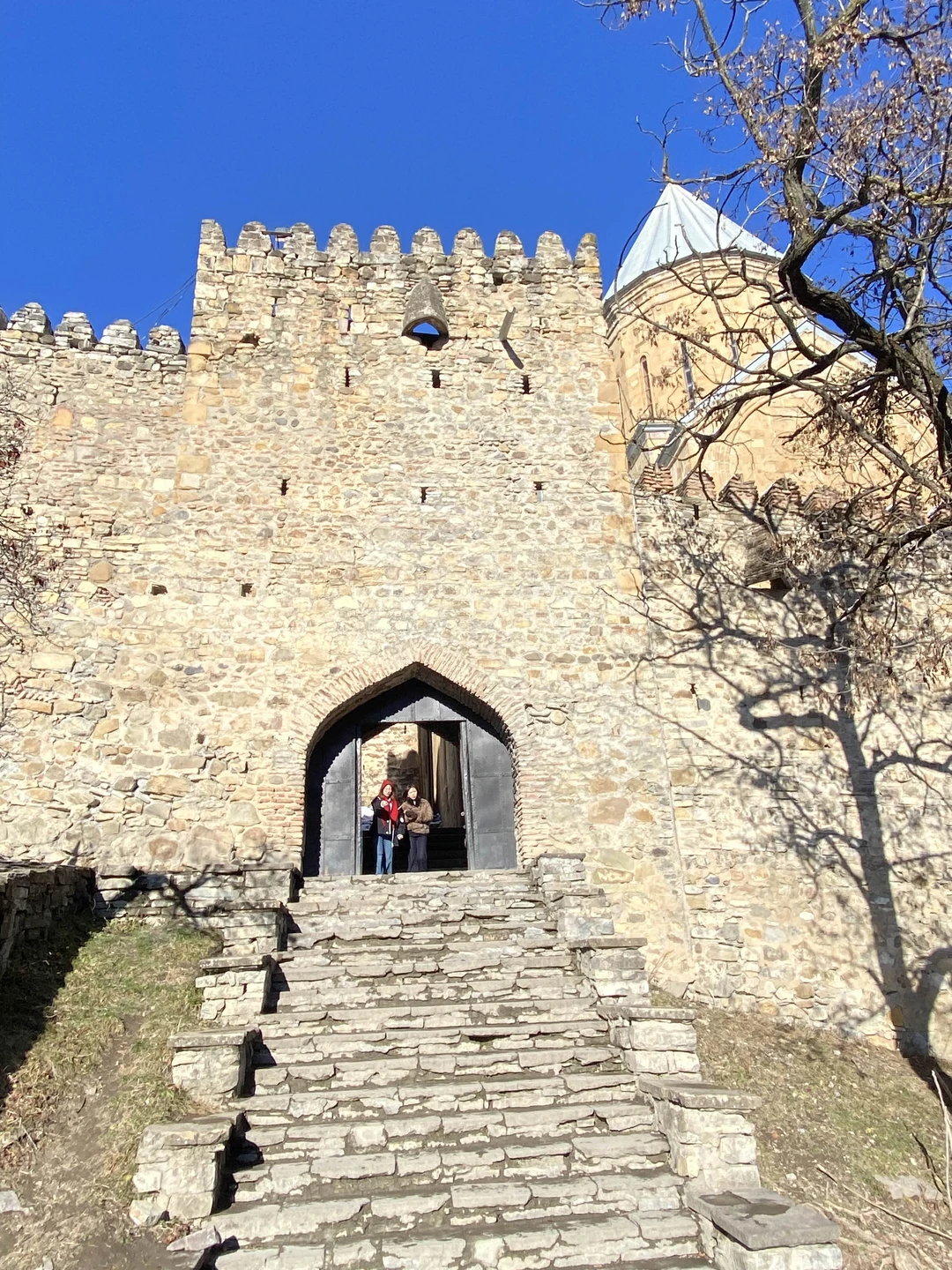 Заза - лучший! Очень интересно и познавательно:)