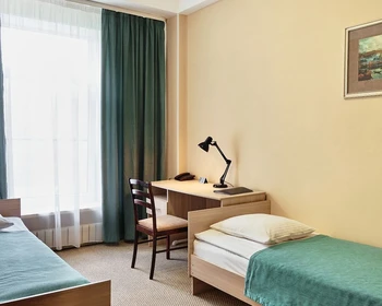 Фото отзыва 2: авторский тур "Великий Новгород и Старая Русса: тур в прошлое России с увлекательными экскурсиями"