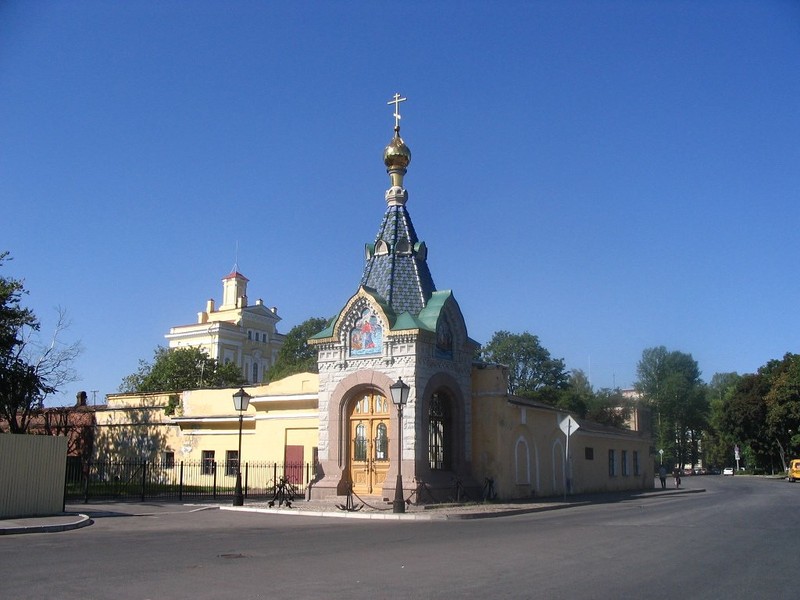 Фото экскурсии 4