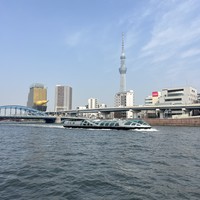 reviews img