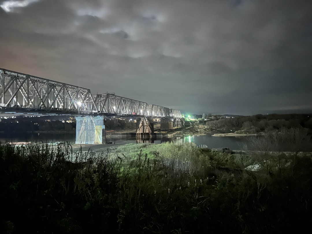 Рекомендуем однозначно!