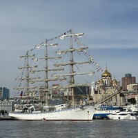reviews img