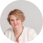 Катерина