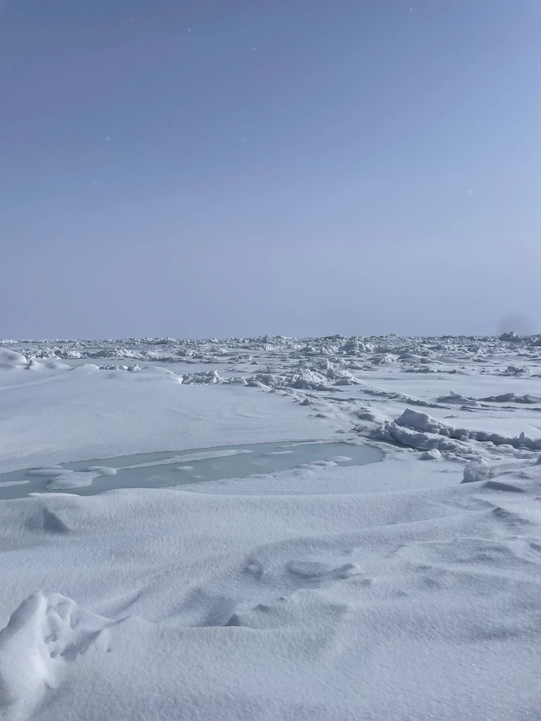 Спасибо Роману за экскурсию! Было очень интересно, история острова, интересные факты о местной жизни, с удовольствием