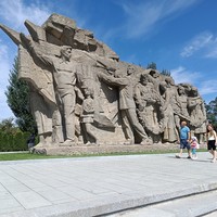 reviews img