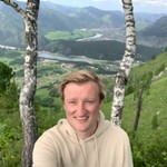 Сергей