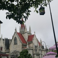 reviews img
