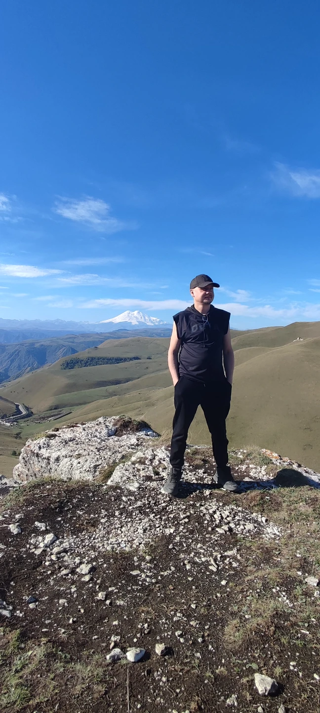 Наша, с супругом спонтанная, первая и невероятная поездка на выходные 😂🙈♥!!!