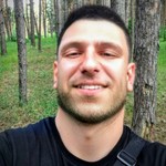 Руслан - представитель агентства