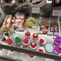 Фото отзыва 2: экскурсия "Дом аптекаря Эвениуса и деревянное зодчество Нижнего Новгорода"