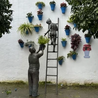 Фото отзыва 3: экскурсия "Кордова — погружение в средневековье"