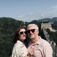 Фото отзыва 1: экскурсия "Путешествие сквозь века — от Великой стены до ламаистского храма"