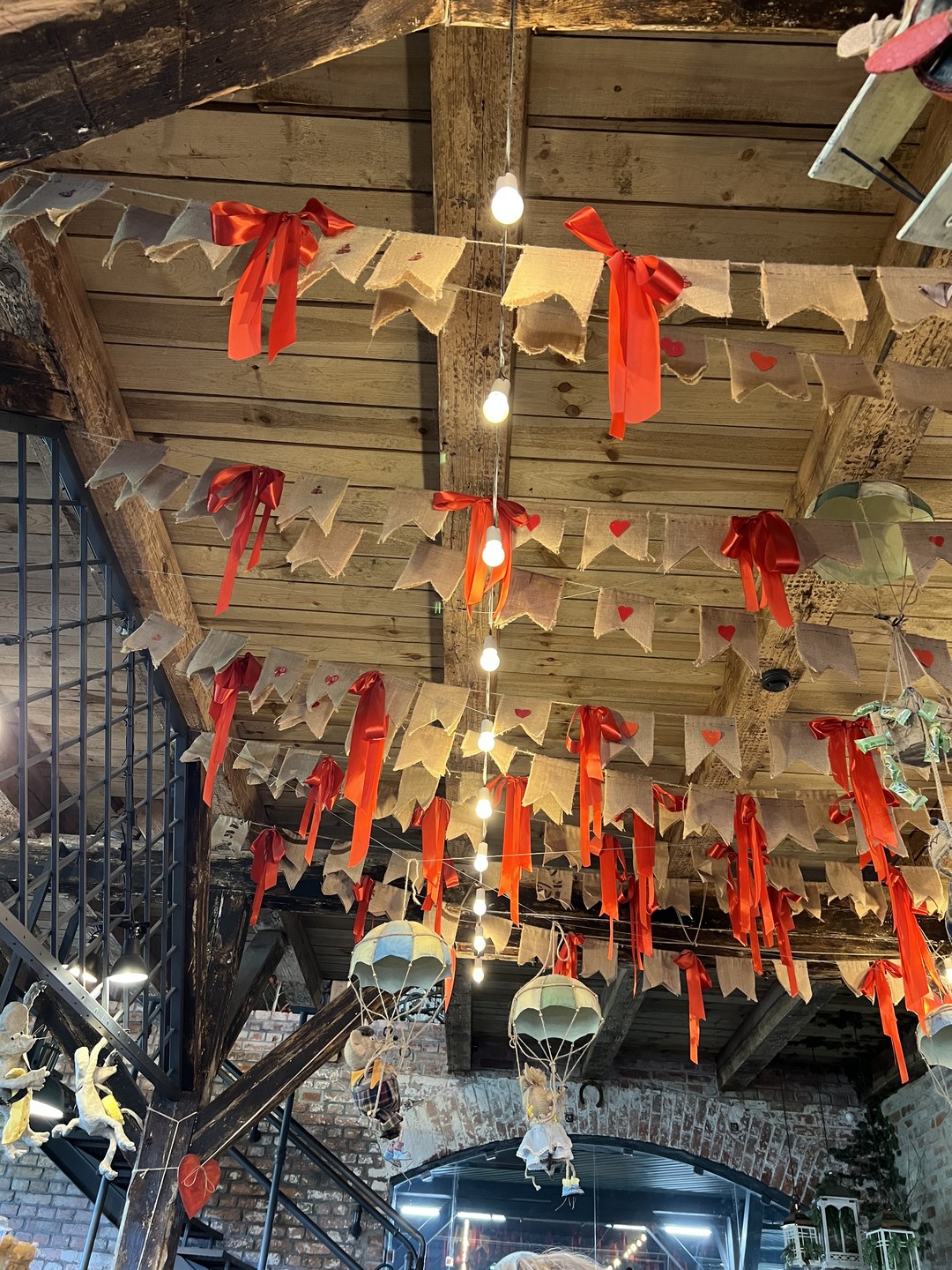 Зеленоградск и замок Шаакен: сыр, трактир и рыцари (из Калининграда) (Татьяна)