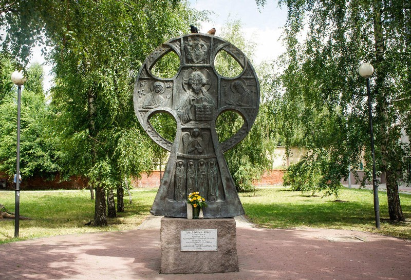 Фото экскурсии 5
