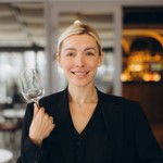 Катерина
