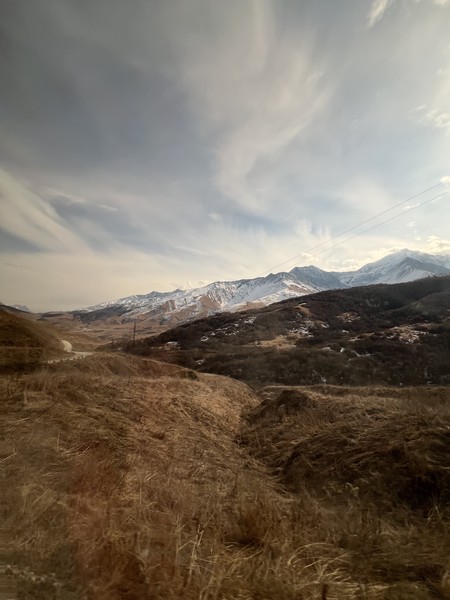 В срочном режиме заказывала экскурсию для родителей! Через час после заказа их забрал Марсель! Они остались