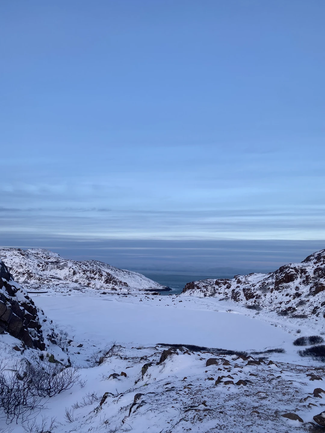 Спасибо большое гиду Артему за замечательную экскурсию, нам очень понравилось!! очень интересно, природные виды сами по