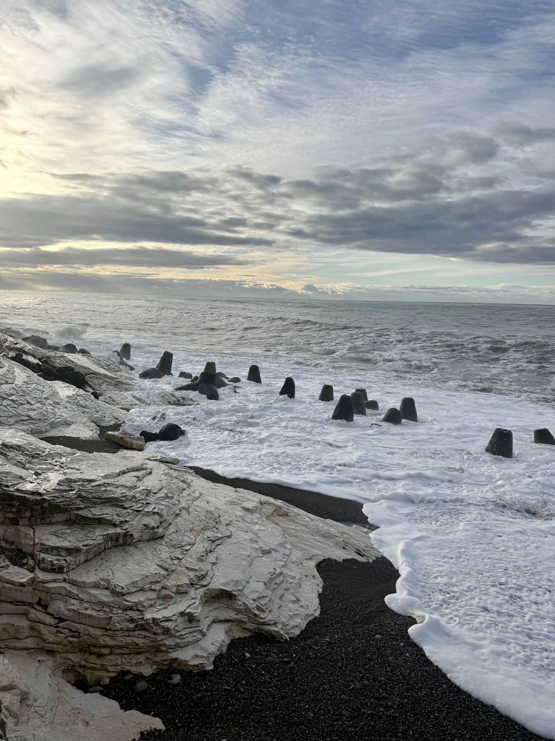 Были на экскурсии в конце декабря с Вячеславом. Он - отличный гид, рассказчик и водитель. Экскурсия