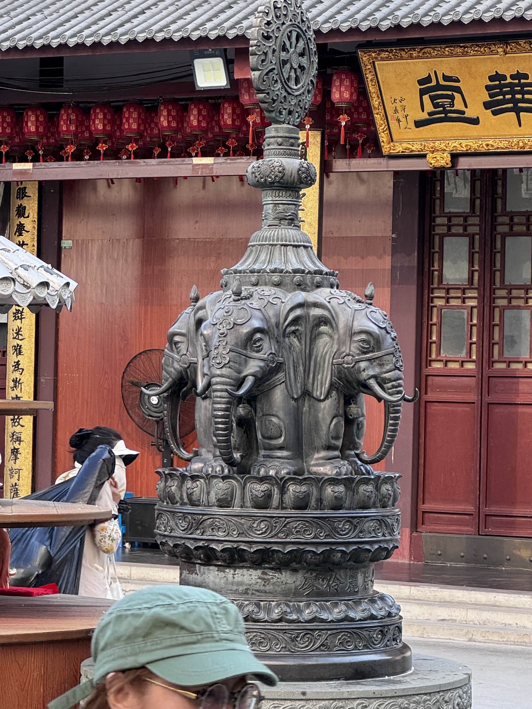 История и культура древнего Китая (Алексей)