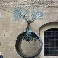 Фото отзыва 2: экскурсия "Флоренция за 2 часа: от Санта-Мария-Новелла до Понте Веккьо"