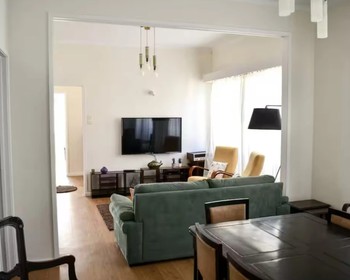 Фото отзыва 2: авторский тур "Райская Мадейра и Азоры: горы и океан, треккинги и пляжный отдых в компании молодых и активных"