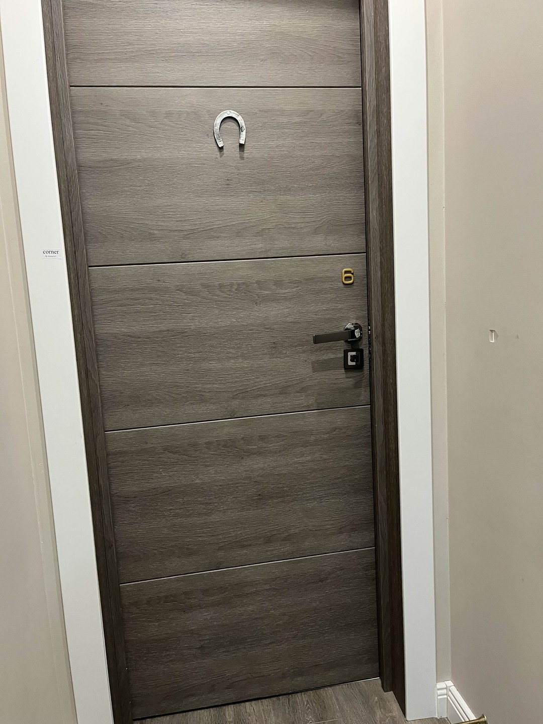 Мы подарили сыну мастер-класс в кузнице-исполнили его мечту! Летом сын сам пытался ковать на даче, без