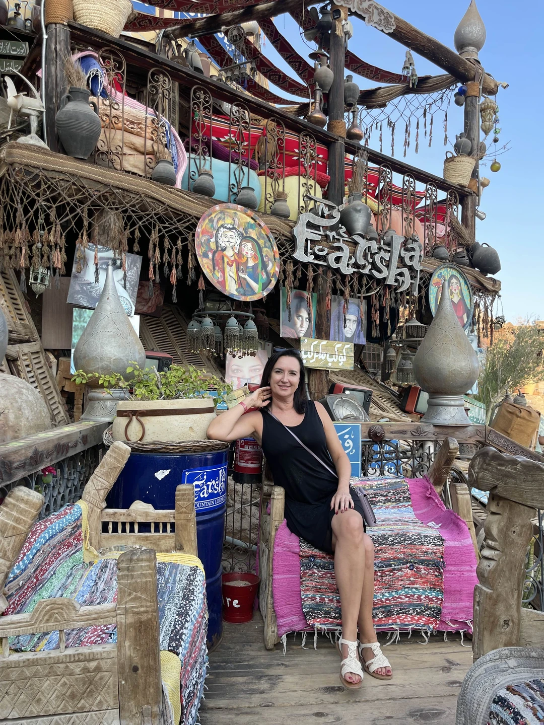 Все очень понравилось! Ездили на экскурсию семьей. Отличная организация 👍🏻 все четко понятно и вовремя! Валид