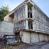 Фото отзыва 3: экскурсия "Необычная Абхазия: автомобильный тур из Адлера или Гагры"