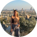 алина