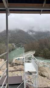 Фото отзыва 4: экскурсия ""