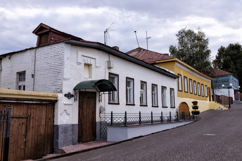 Фото экскурсии 6