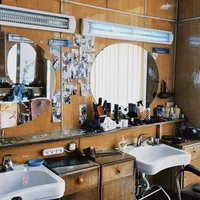 Фото отзыва 1: экскурсия "Андерграунд Гюмри: от дверей до стрит-арта"