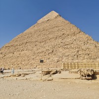 reviews img