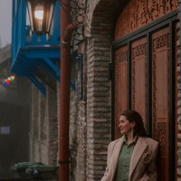 Фото отзыва 1: экскурсия "Душевный пикник в Казбеги"