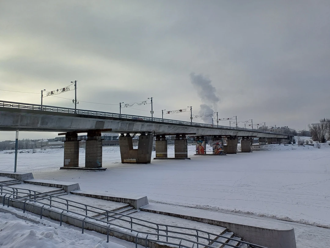 Благодаря экскурсии по Пскову погрузились в историю и красоту древнего города! Гид мастерски подала информацию: всё