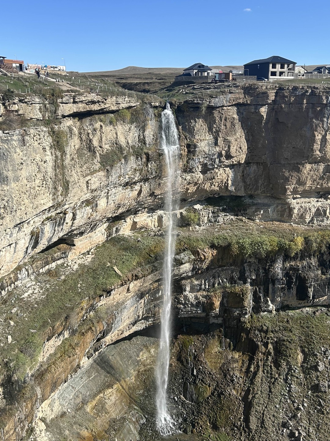 Были на экскурсии 15.10