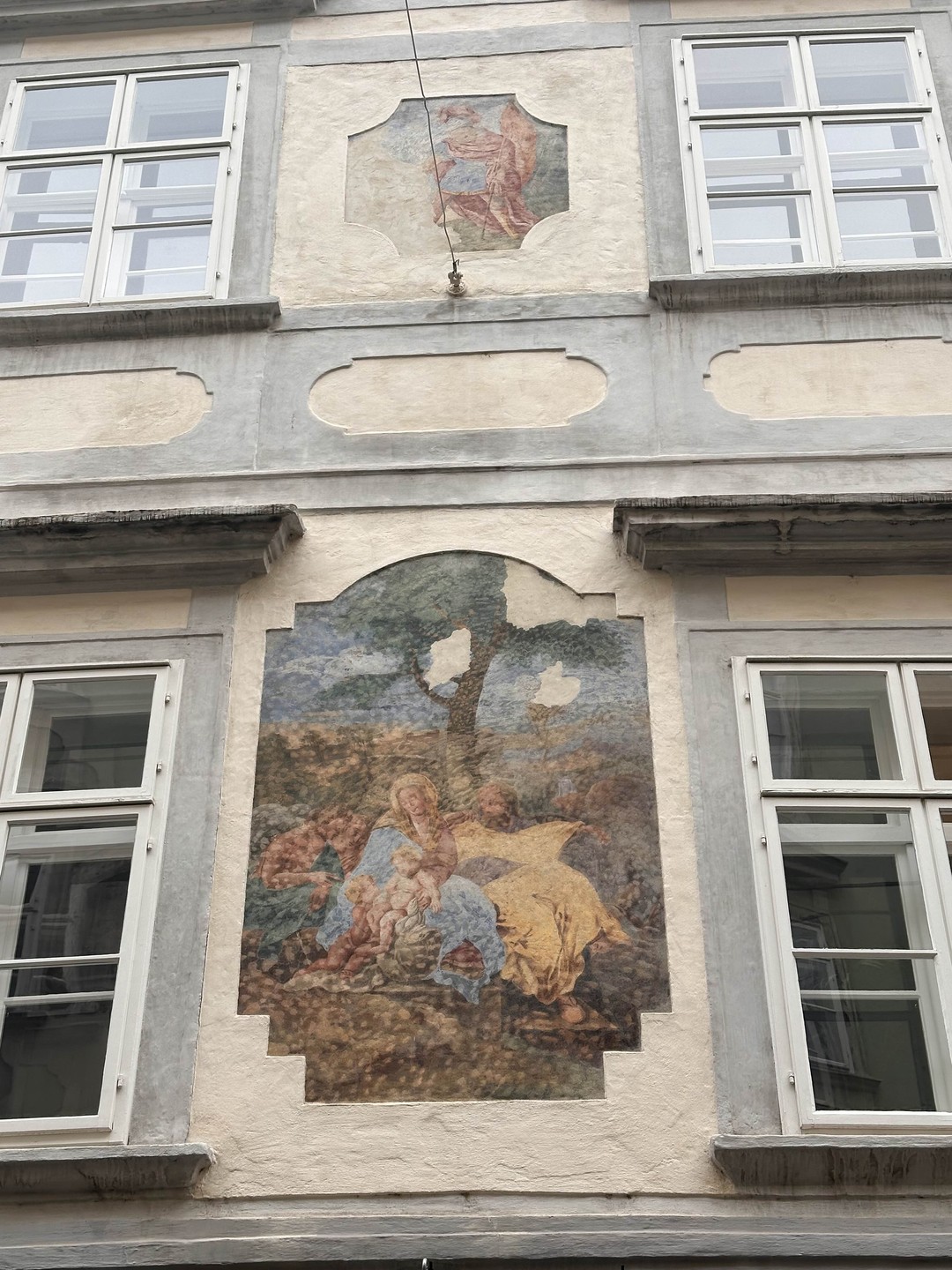 Узнали очень много интересных фактов, которые не найдешь в интернете!