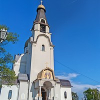 Фото отзыва 1: экскурсия "Сестрорецкие заводы — три века славных дел"