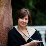 Аватар путешественника
