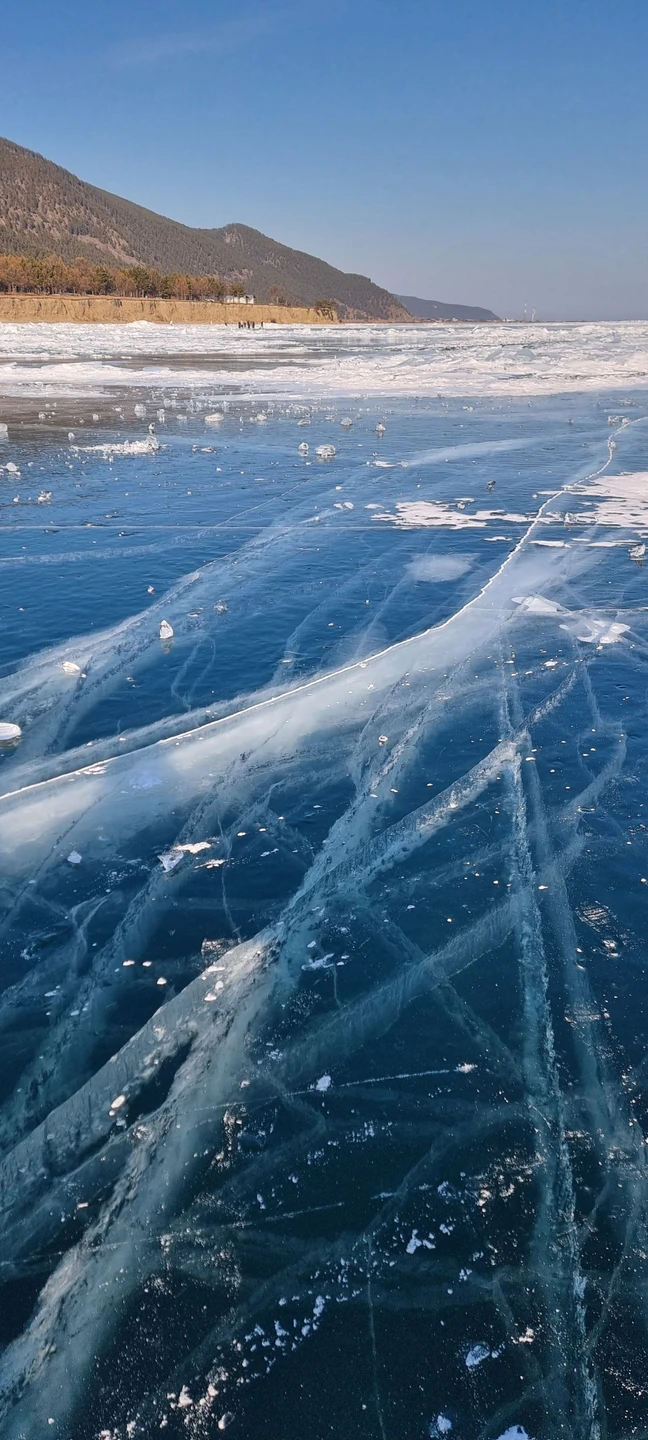 Добрый день! Оставляем отзыв,спустя год после поездки, после которой до сих пор находимся под впечатлением! Экскурсия