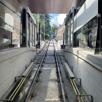 Фото отзыва 6: экскурсия "Покорить вершину Тибидабо"