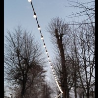 Фото отзыва 1: экскурсия "Нескучное знакомство с Владикавказом"