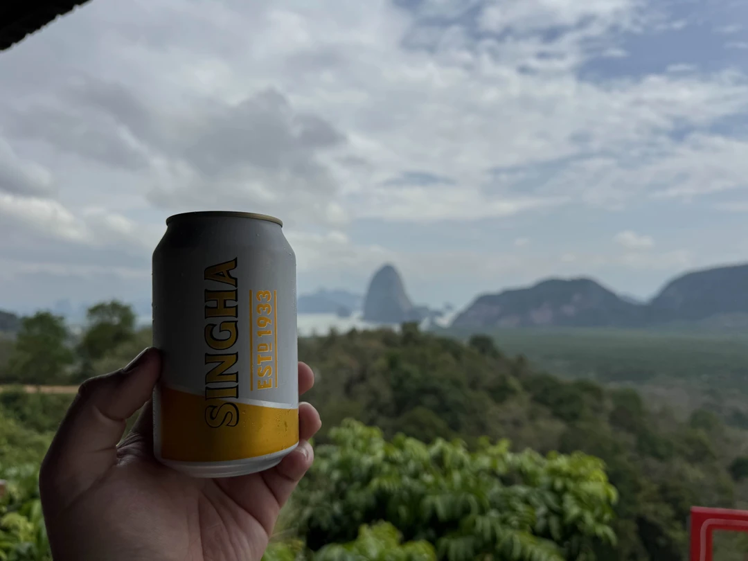 Хорошая экскурсия