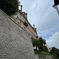 reviews img