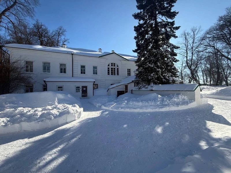 Хочу порекомендовать этот маршрут и экскурсовода Елену