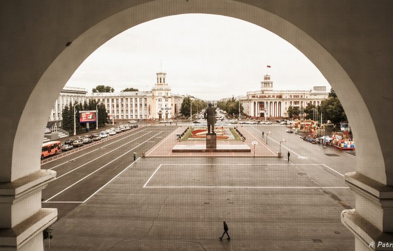 Фото экскурсии 4