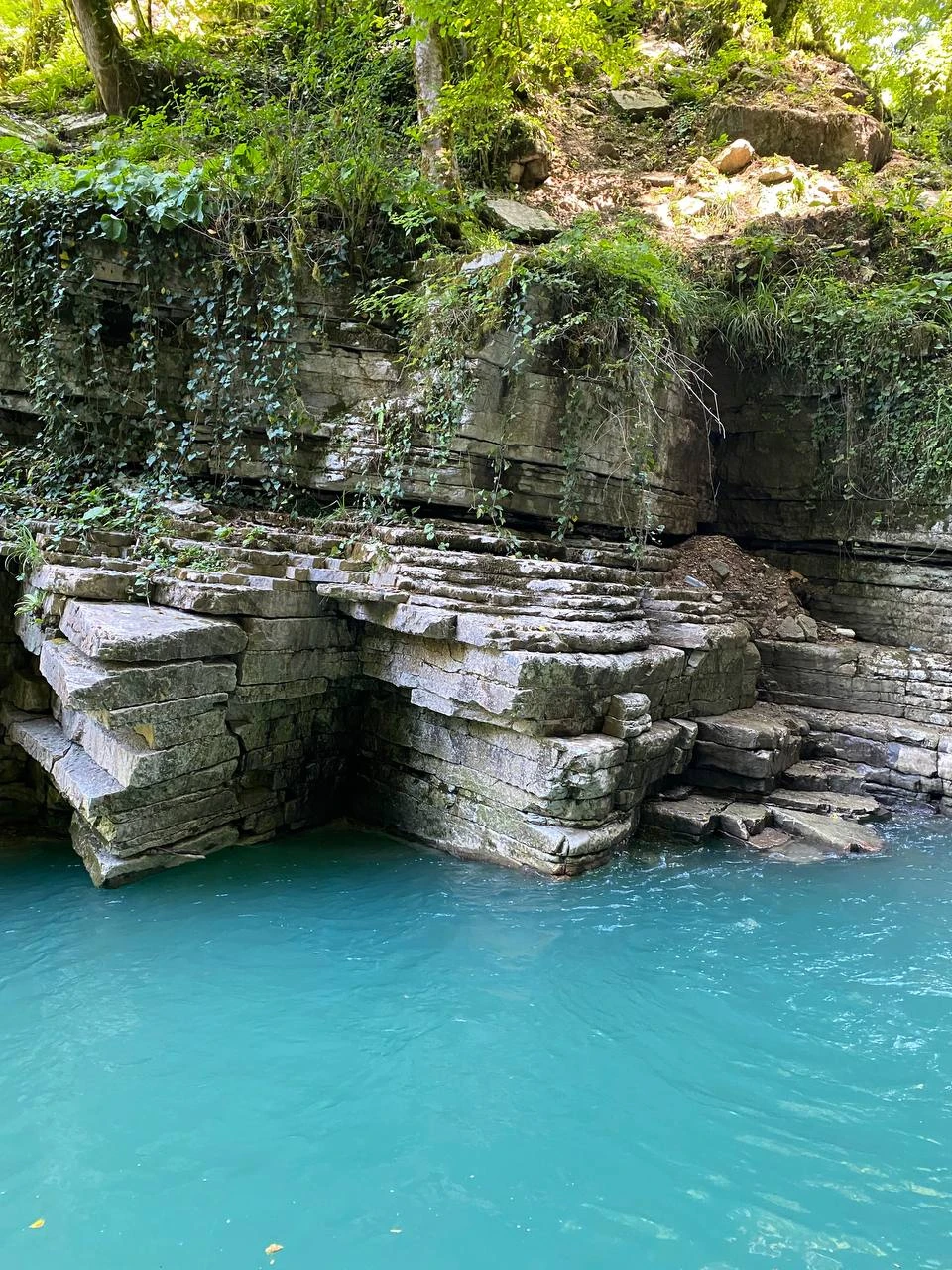 Владу огромное спасибо!