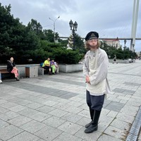 reviews img