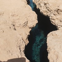 Фото отзыва 5: экскурсия ""